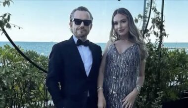 Gianluca Soncin drogava Pamela Genini per avere rapporti sessuali non protetti: "Voleva un figlio" - milanotoday.it