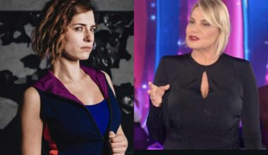 Ascolti tv, chi ha vinto tra Blanca e il Grande Fratello. I dati e il paragone Ventura-Signorini