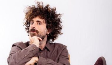 “Fondamentale non rispondere ‘presente’ all’appello dei maligni”