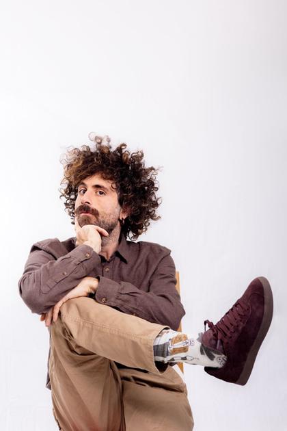 “Fondamentale non rispondere ‘presente’ all’appello dei maligni”