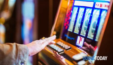 è tra le regioni meno a rischio in Italia