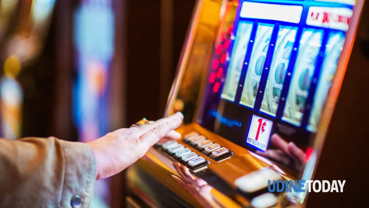 è tra le regioni meno a rischio in Italia