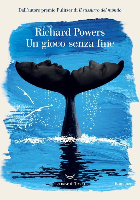 gioco