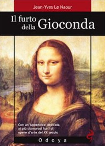 gioconda__11_.jpg (106 KB)