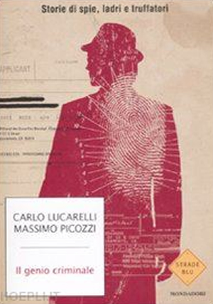 gioconda__16_.jpg (73 KB)