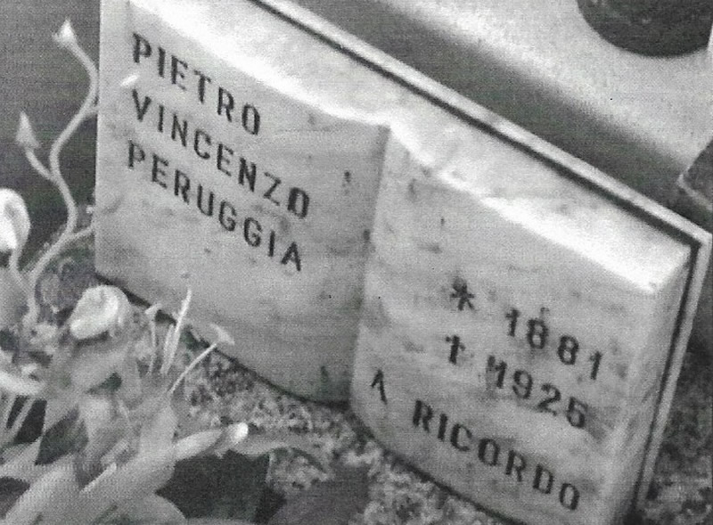 gioconda__5_.jpg (145 KB)