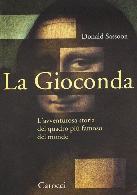 gioconda__7_.jpg (90 KB)