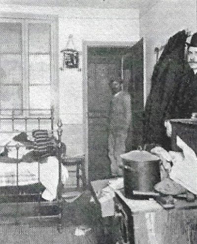 gioconda__9_.jpg (60 KB)