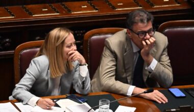 Irpef, come cambia in base al reddito: taglio per il ceto medio