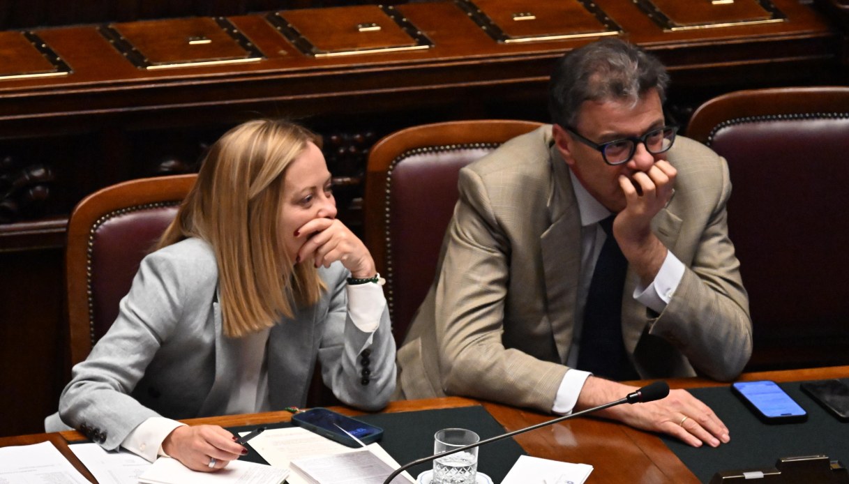 Irpef, come cambia in base al reddito: taglio per il ceto medio