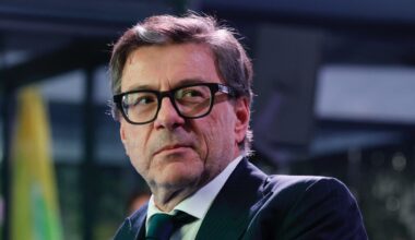 Perché servono 4,5 miliardi dalle banche per finanziare la Manovra 2026