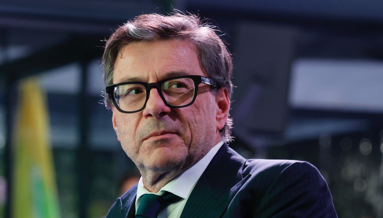 Perché servono 4,5 miliardi dalle banche per finanziare la Manovra 2026