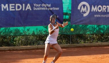 nella terza giornata il Ct Palermo si prepara a un doppio incrocio con le squadre toscane