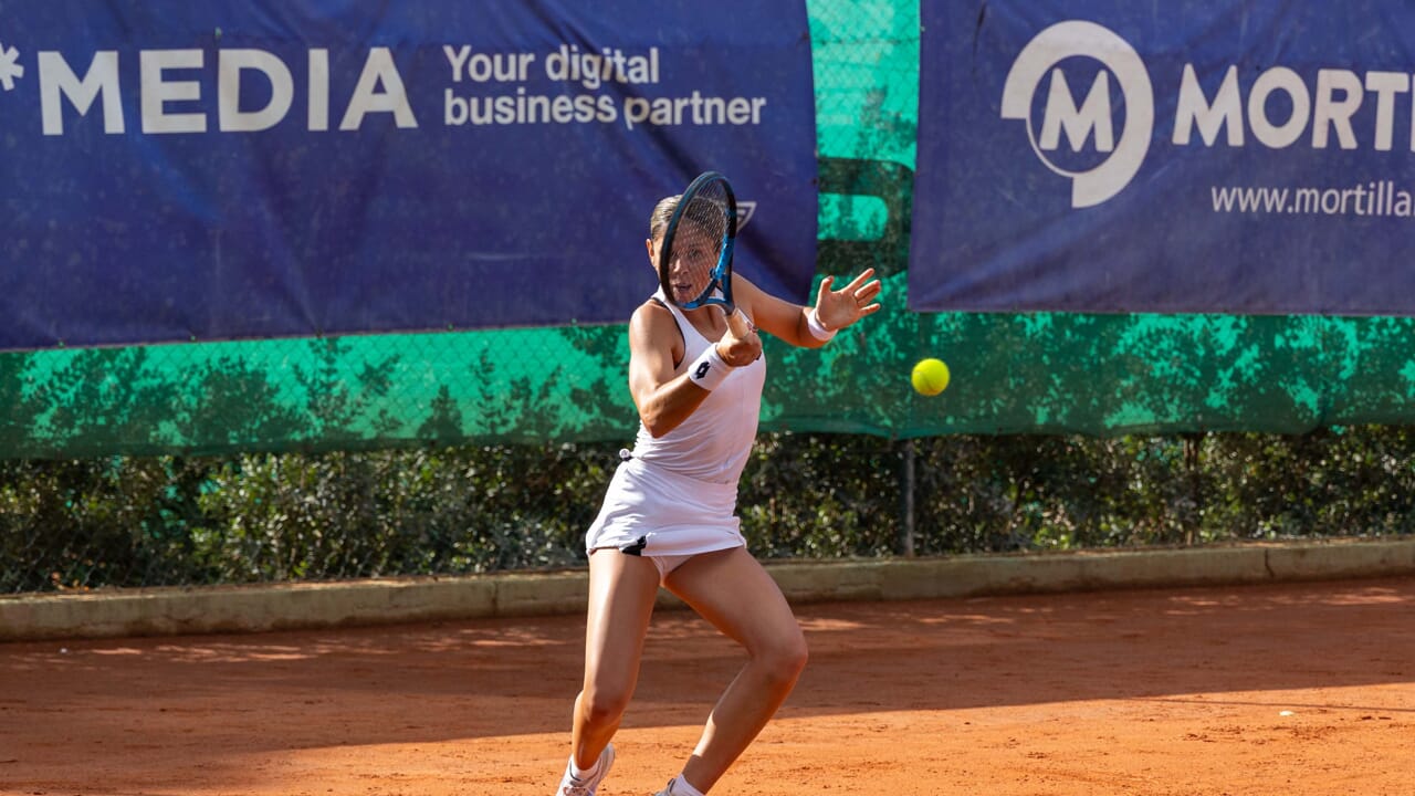 nella terza giornata il Ct Palermo si prepara a un doppio incrocio con le squadre toscane