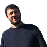 Giorgio Burreddu