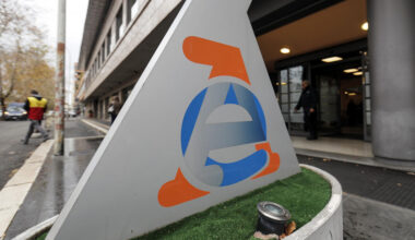 Rottamazione-quater, online i moduli per le rate dal 2026: ecco come ottenerli