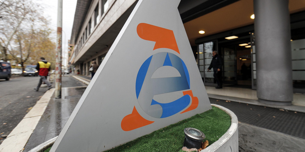 Rottamazione-quater, online i moduli per le rate dal 2026: ecco come ottenerli