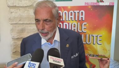 Depressione, ansia e dipendenze: Palermo al centro del dibattito sulla salute mentale