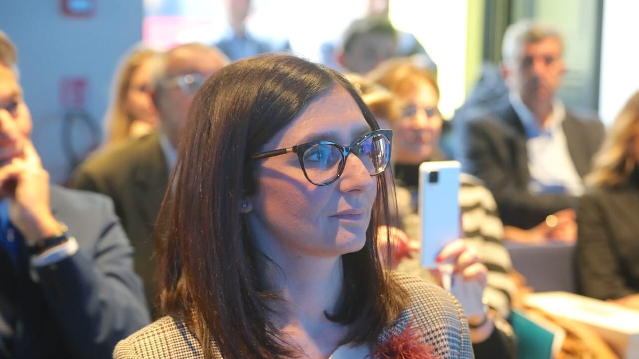 Iacono (Pd) denuncia il caso Agrigento e chiede al Ministro nuovi acceleratori