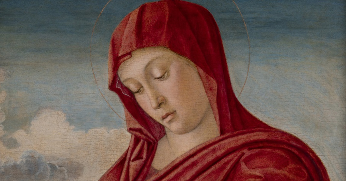 Restituzioni 2025 al Palazzo delle Esposizioni di Roma