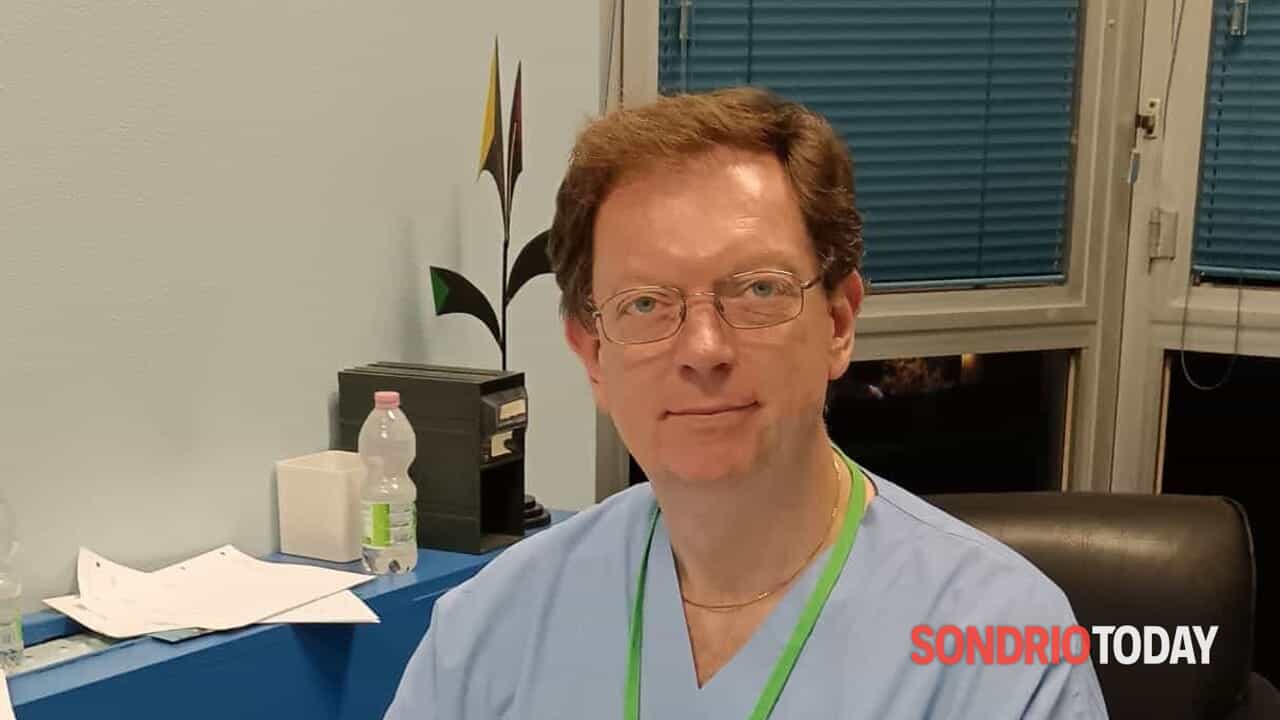 in arrivo due importanti novità