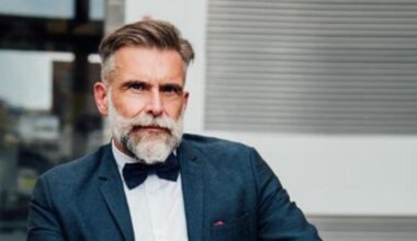 Casi di salmonella, il prof consiglia: “Ora evitate il cibo crudo”