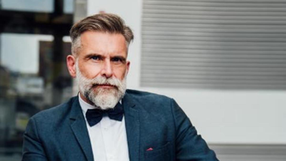 Casi di salmonella, il prof consiglia: “Ora evitate il cibo crudo”