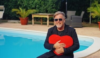 “vi racconto i cuori in trincea, il mio libro"