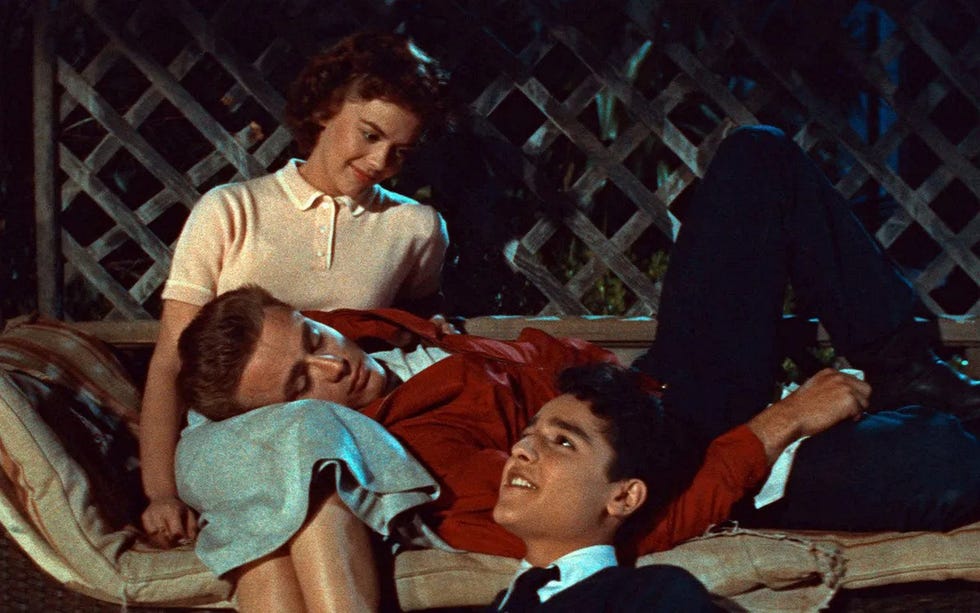 James Dean james dean