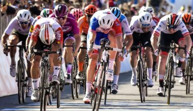 tappa da Gemona fino a Piancavallo