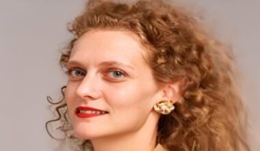 Giulia Elena Mandoli nominata nel Comitato tecnico sanitario del Ministero della Salute: ruolo chiave nella ricerca nazionale