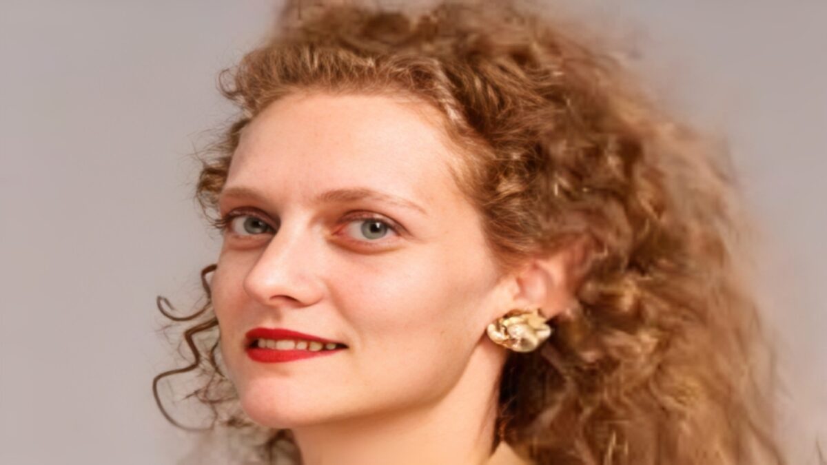 Giulia Elena Mandoli nominata nel Comitato tecnico sanitario del Ministero della Salute: ruolo chiave nella ricerca nazionale