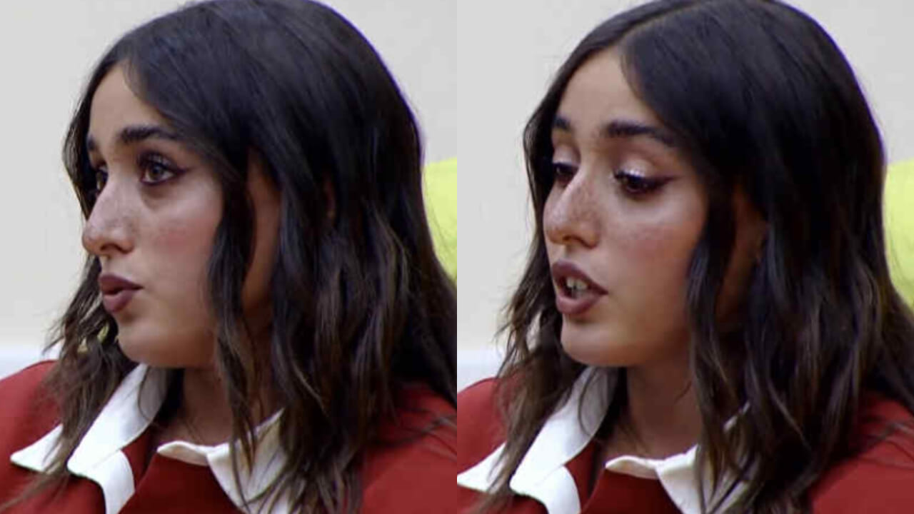 Giulia Stabile insultata in strada: "Cicciona". La dura replica arriva su Canale 5: tutti i dettagli