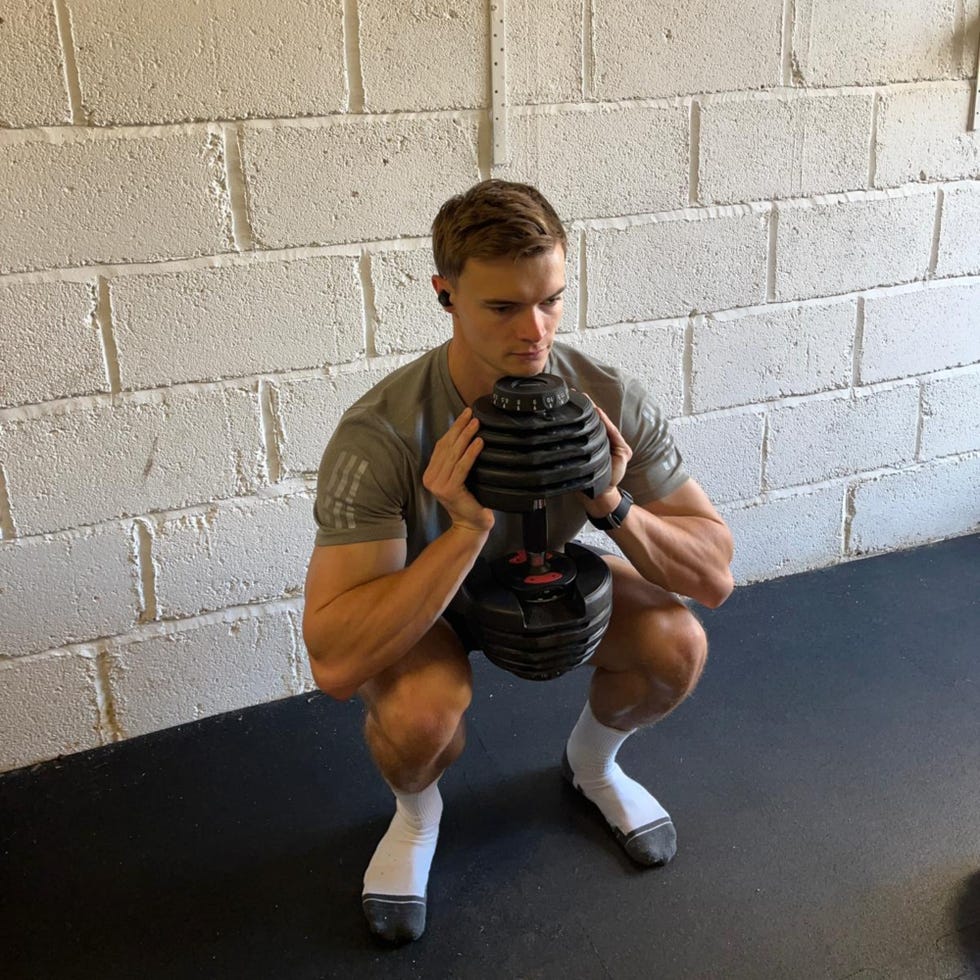 ryan dabbs ryan reynolds workout