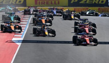 info e orari del weekend