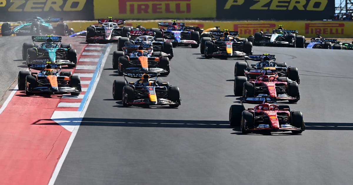 info e orari del weekend