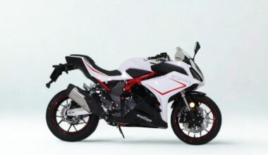 Wottan a EICMA: tutte le novità al padiglione 5 - News