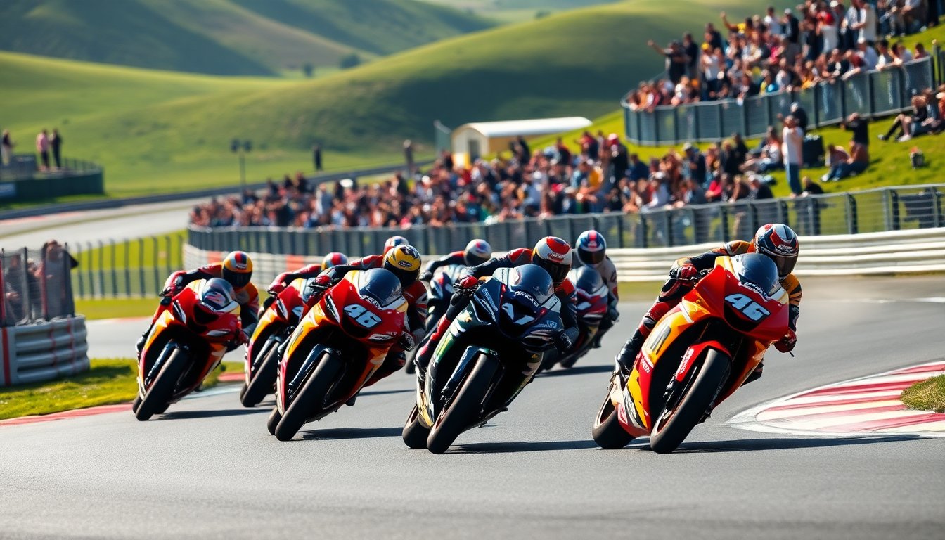 gran premio ditalia al mugello il ritorno imperdibile nel 2026 1761265973