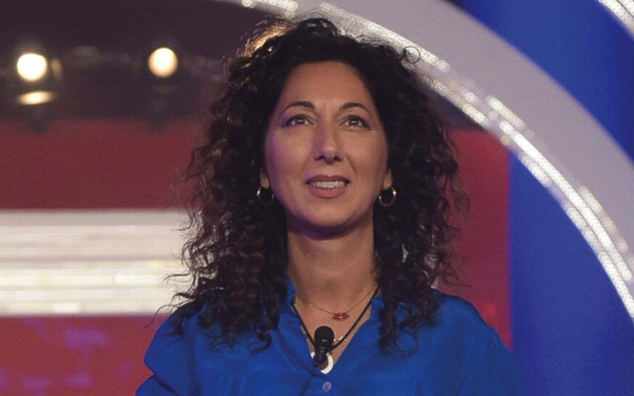 grande fratello 2025 concorrenti