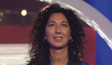 Grande Fratello 2025, news: Donatella abbandona la Casa