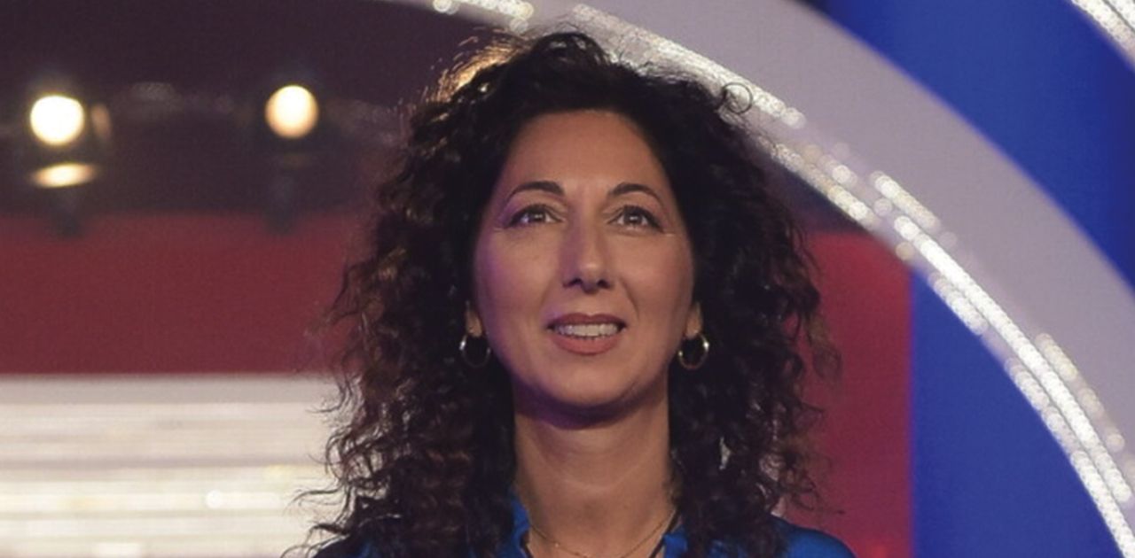 Grande Fratello 2025, news: Donatella abbandona la Casa