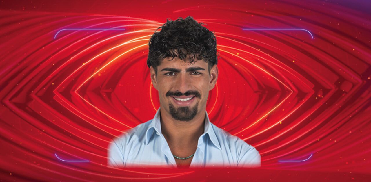 Grande Fratello 2025: chi è Giulio, primo eliminato. Reazioni