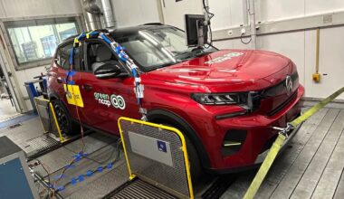 Quali sono le automobili che inquinano meno nell’intero ciclo di vita