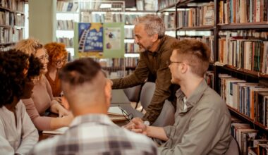 gruppo di lettura, bookclub, club del libro, gruppi di lettura