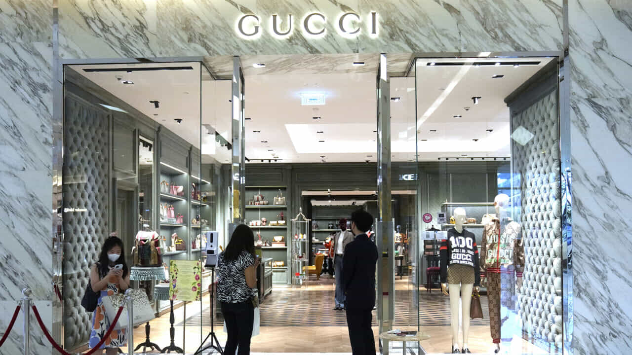 Sciopero Kering, motivi protesta marchi del lusso: