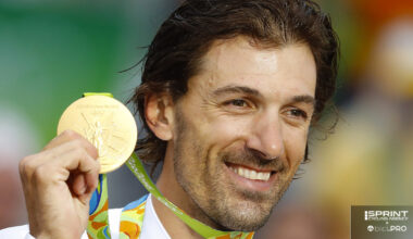 Cancellara e l'oro di Rio: sfida contro il tempo e contro se stesso