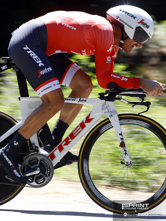 Tour de France 2016, cronometro, La Caverne du Pont d'Arc, Fabian Cancellara