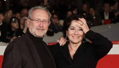 Vanity Fair Italia