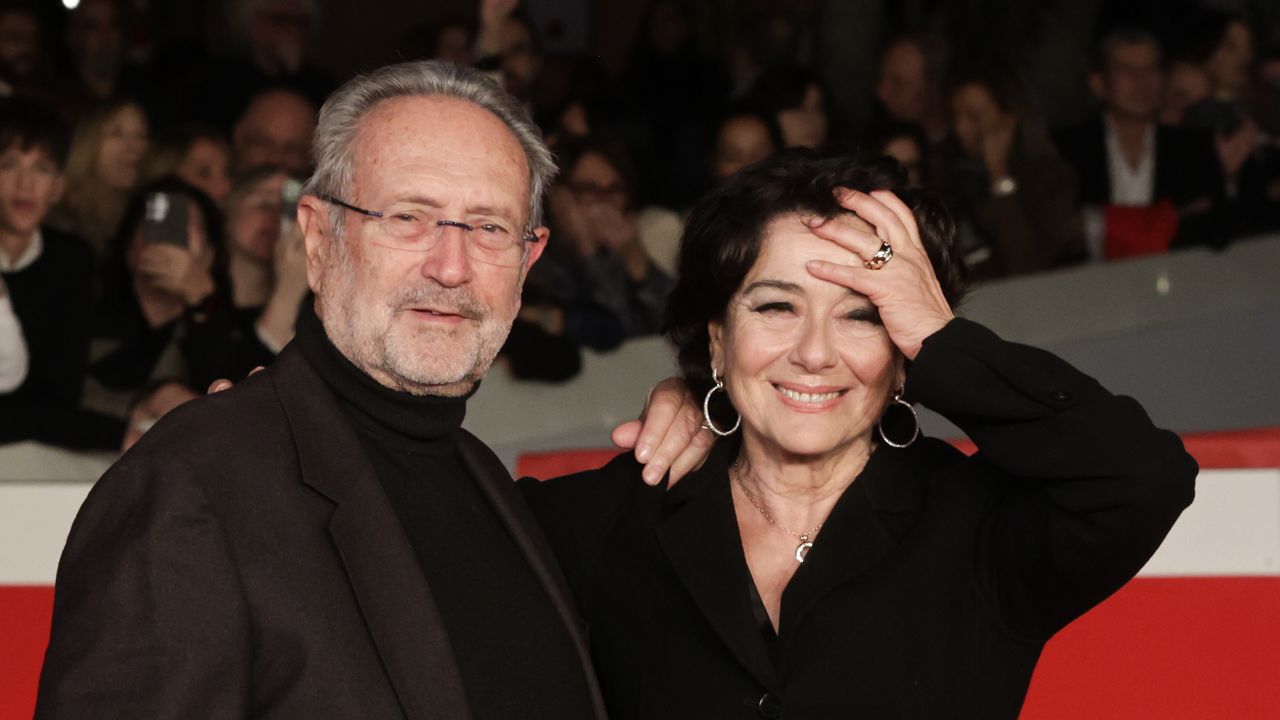 Vanity Fair Italia