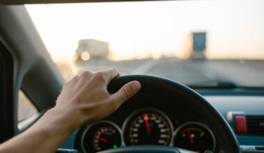 Bonus patente, come fare domanda e ottenere uno sconto di 2500 euro